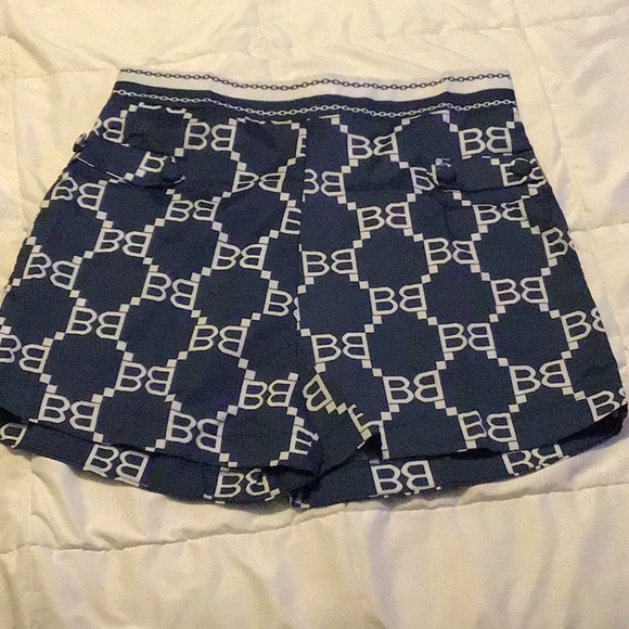 Shirt & short set by CBR size S - Picture 3 of 3